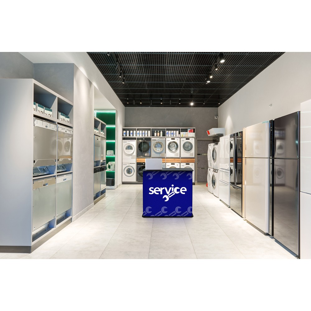 counterprofessionalsquarepcm 61f3e0c39307f00bcdac5078b0cb807f False transparent