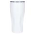 ICON - megavictorrecycledvacuuminsulatedtumbler30oz white