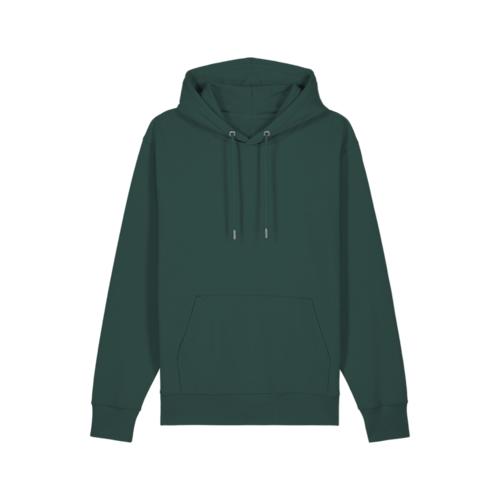 cruiser2stanleystella glazed green