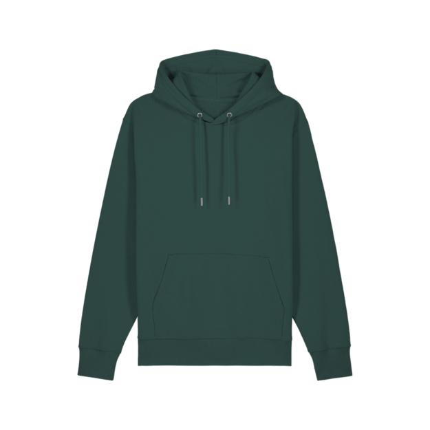 cruiser2stanleystella glazed green