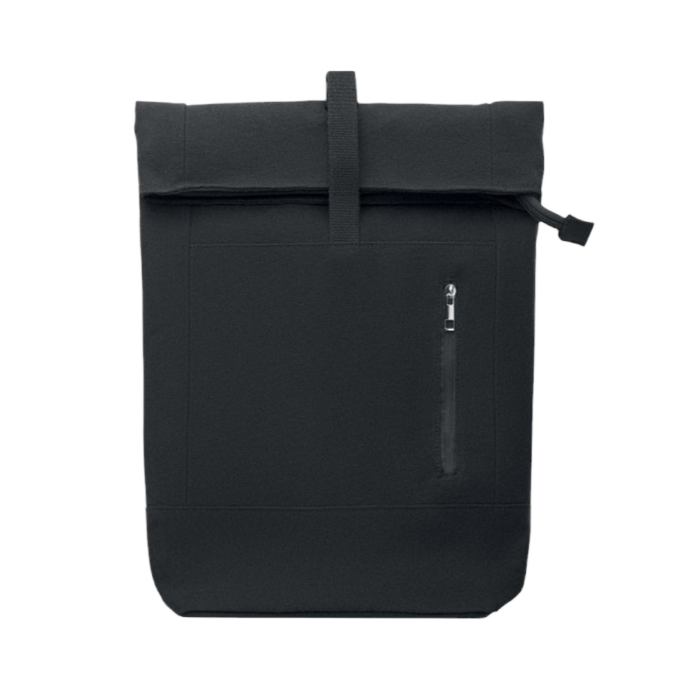 KOPER ROLL Rolltop Laptopryggsäck