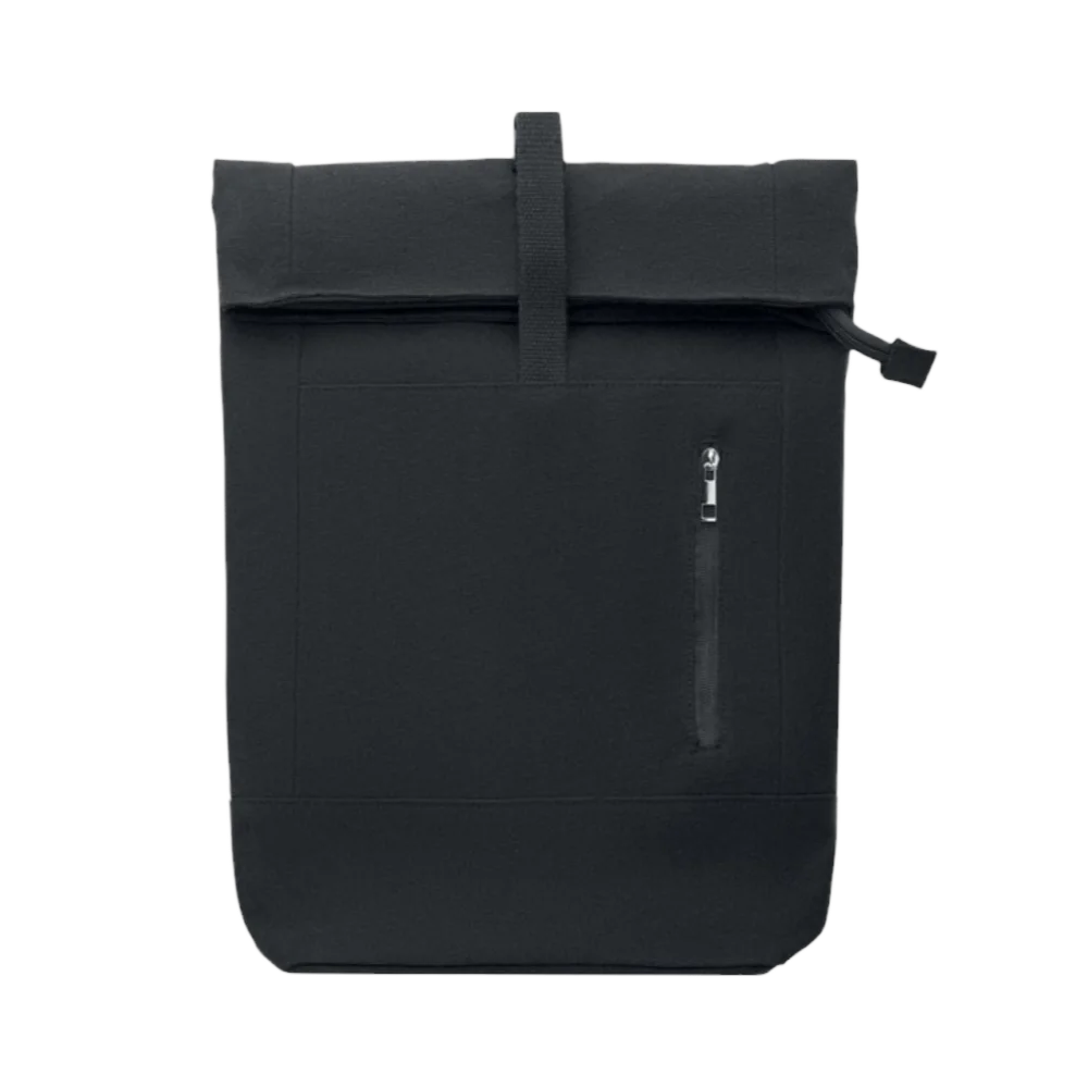 PDP - koperrollrolltop15laptopbackpack square #F8F8F8 background