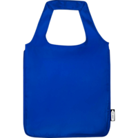 Bleu royal