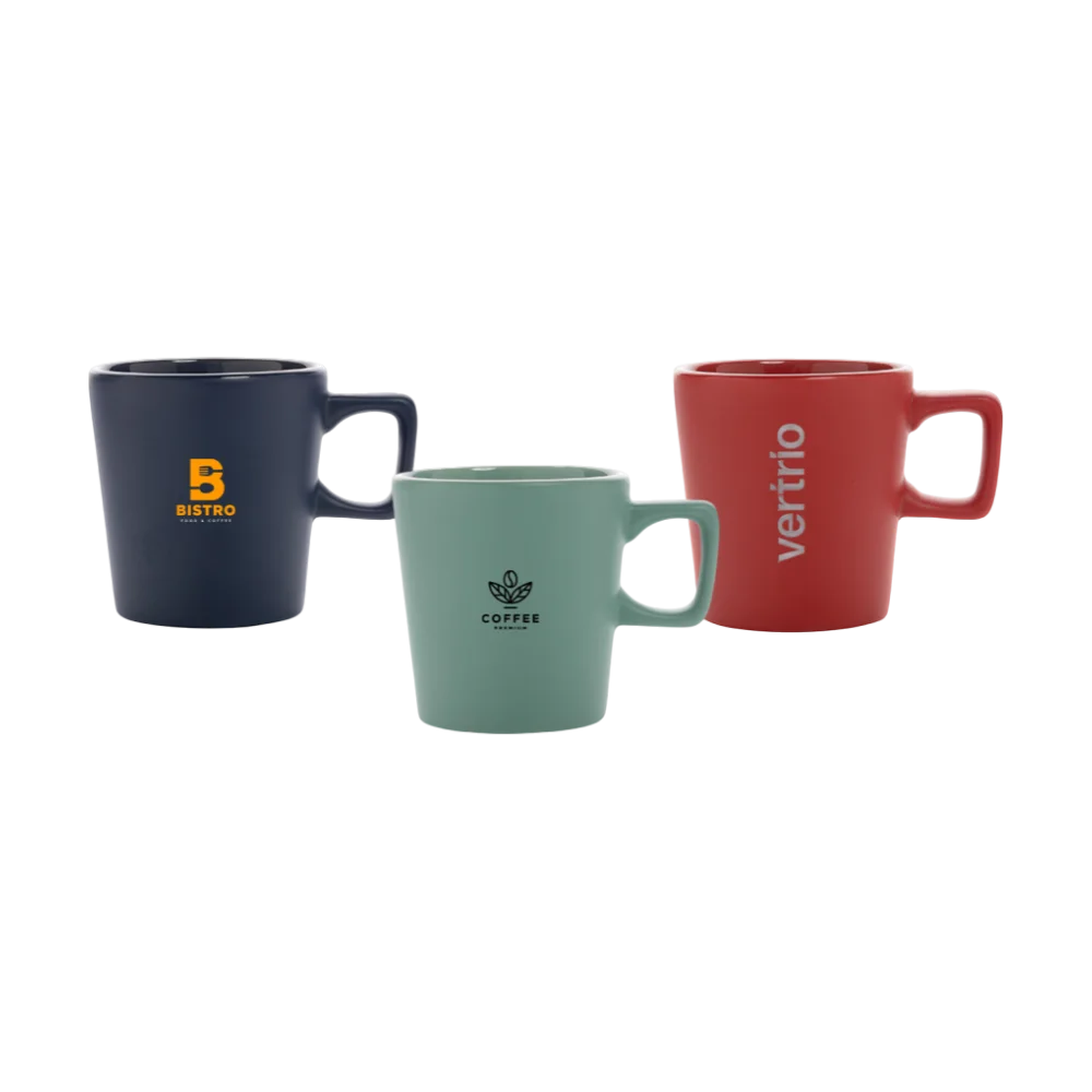 ceramicmoderncoffeemug PLP Copy