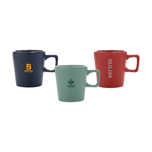 ceramicmoderncoffeemug PLP Copy