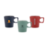 ceramicmoderncoffeemug PLP Copy