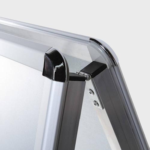 aboarddesign32mmroundcorners3