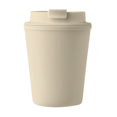 mo6866-13-open-removebg-preview