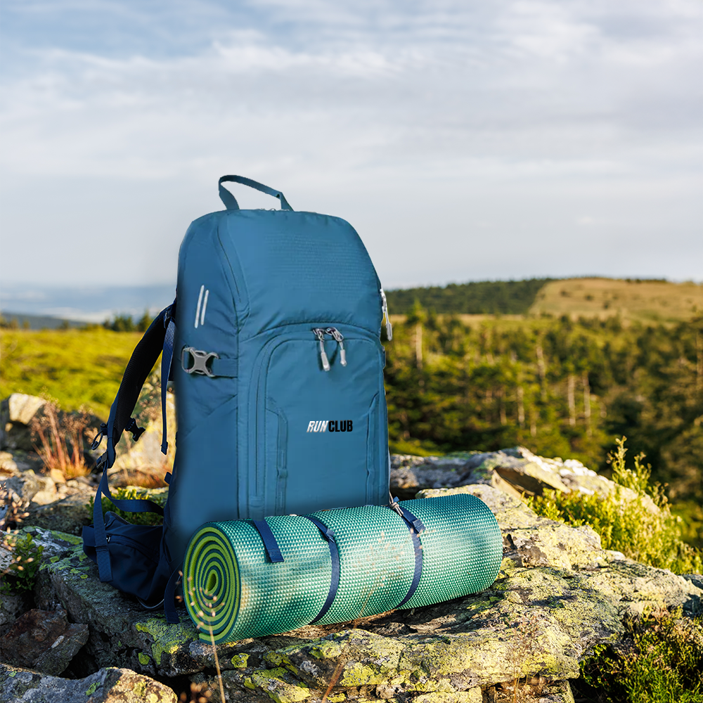 daypackoutdoor setting1