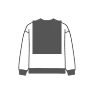 Back large
