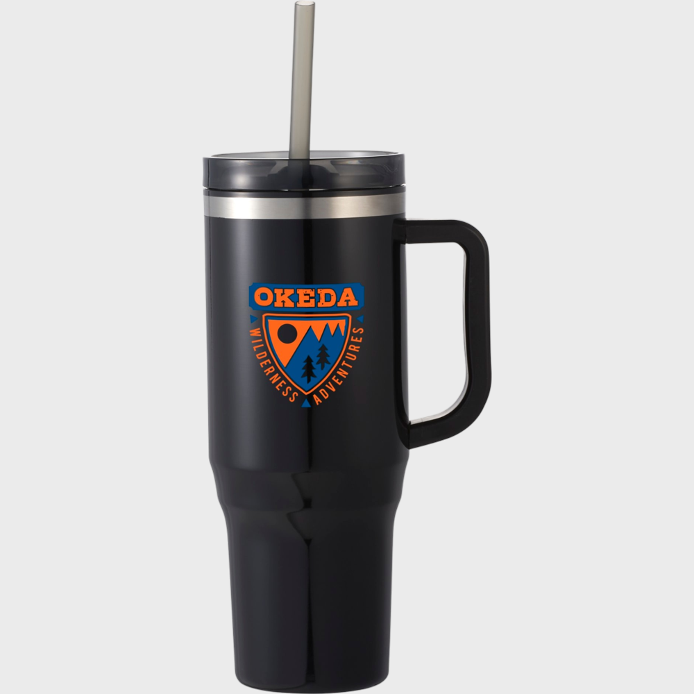 thor40ozecofrienlystrawtumbler - thor40ozecofrienlystrawtumbler_1