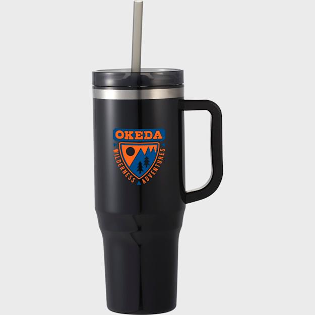 thor40ozecofrienlystrawtumbler - thor40ozecofrienlystrawtumbler_1