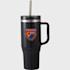 thor40ozecofrienlystrawtumbler - thor40ozecofrienlystrawtumbler_1