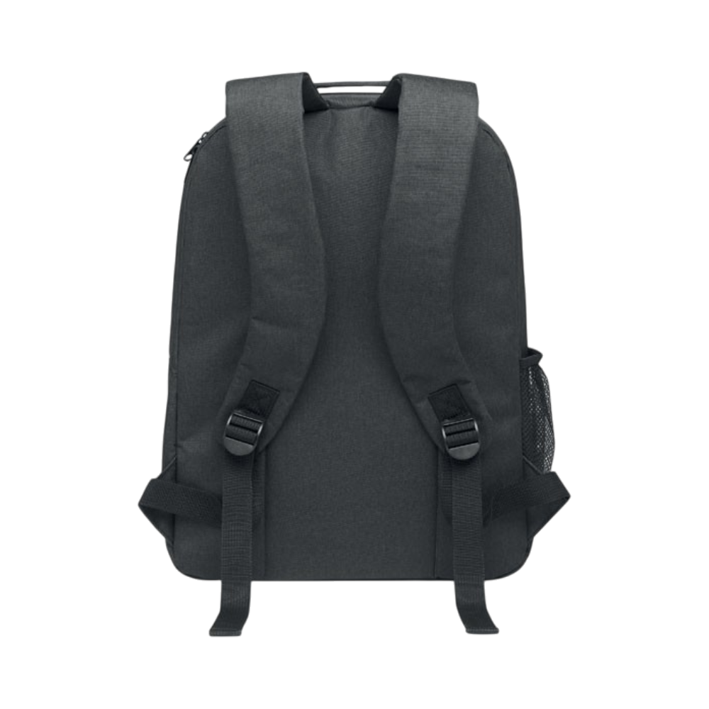 PDP - coolpack300drpetcoolingbackpack square #00000000 background