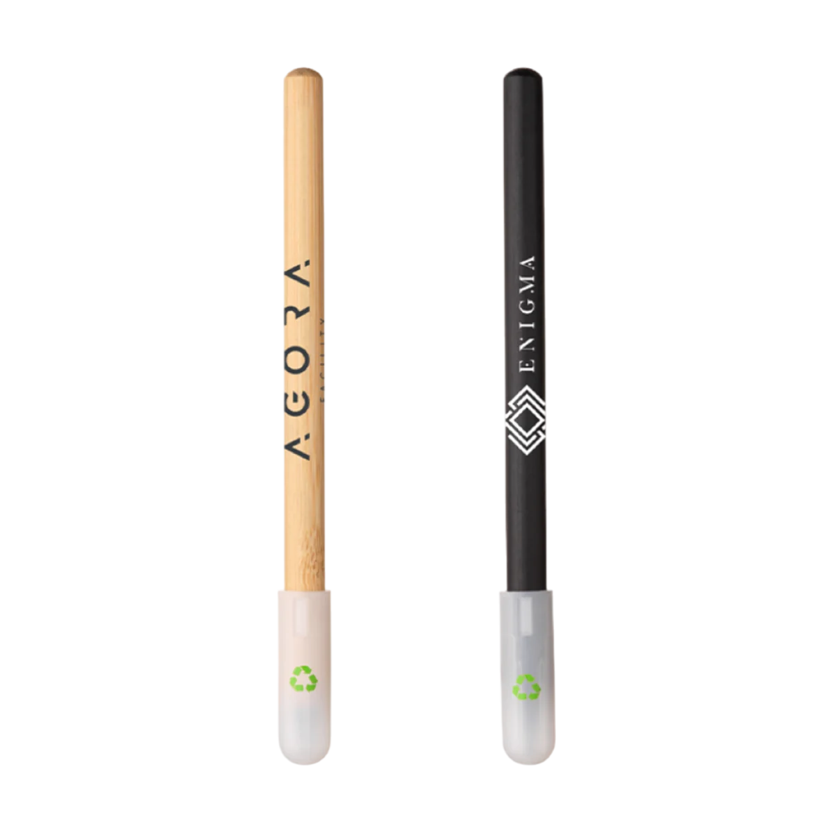 Longlife Sustainable Pencil main image