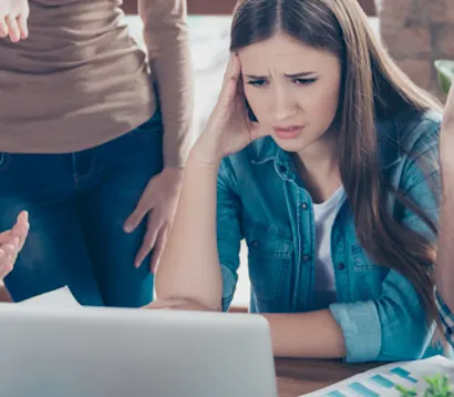 5 Beispiele für Werbeaktionen, die furchtbar schief gelaufen sind