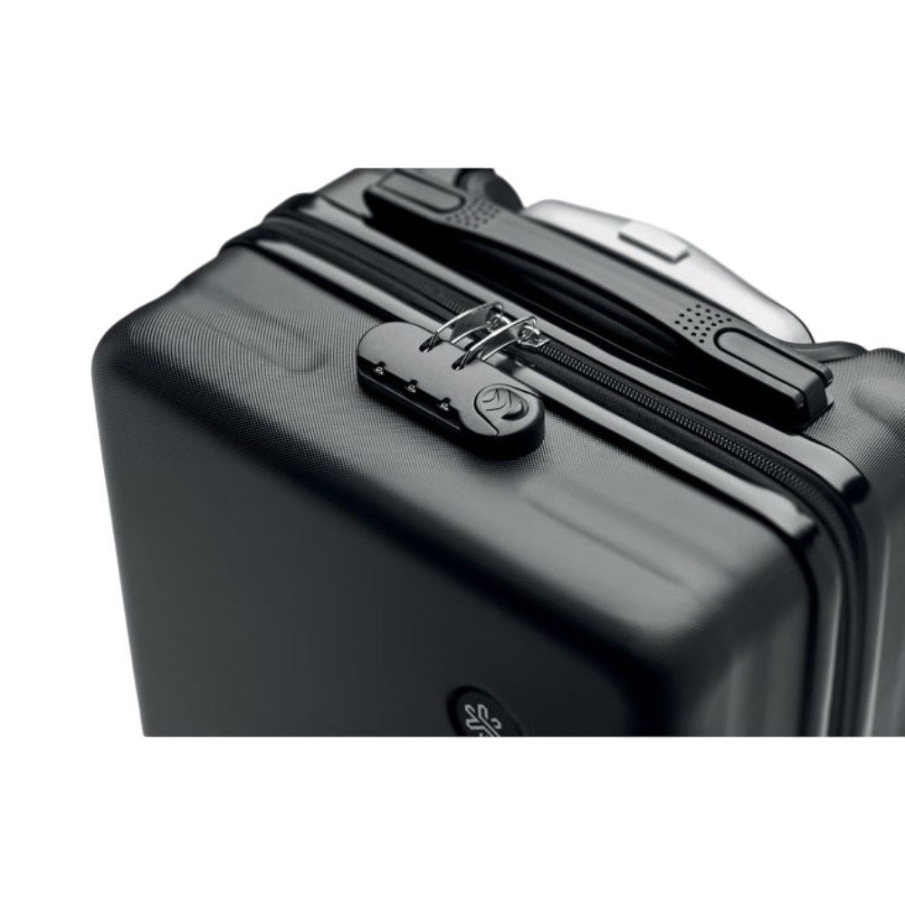 PDP - storunderseatluggagetrolley square #00000000 background