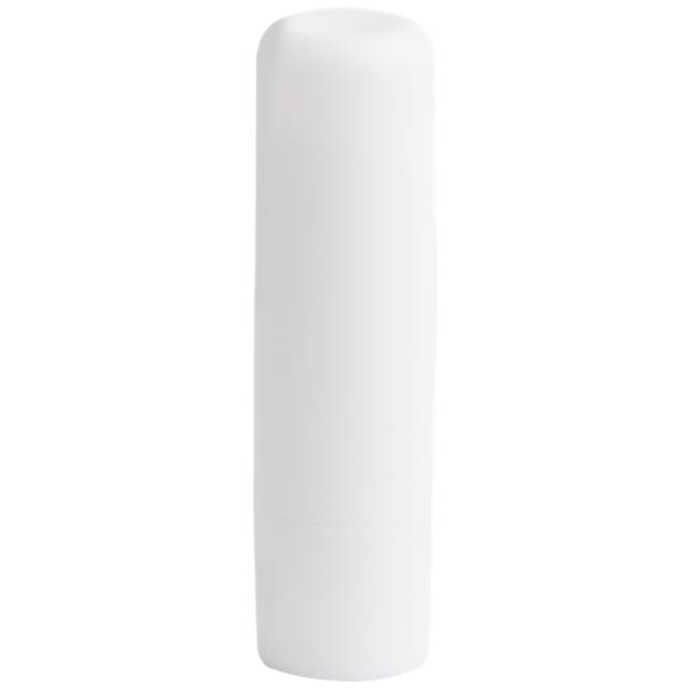 FrostBalm lip balm color icon white