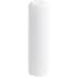 FrostBalm lip balm color icon white