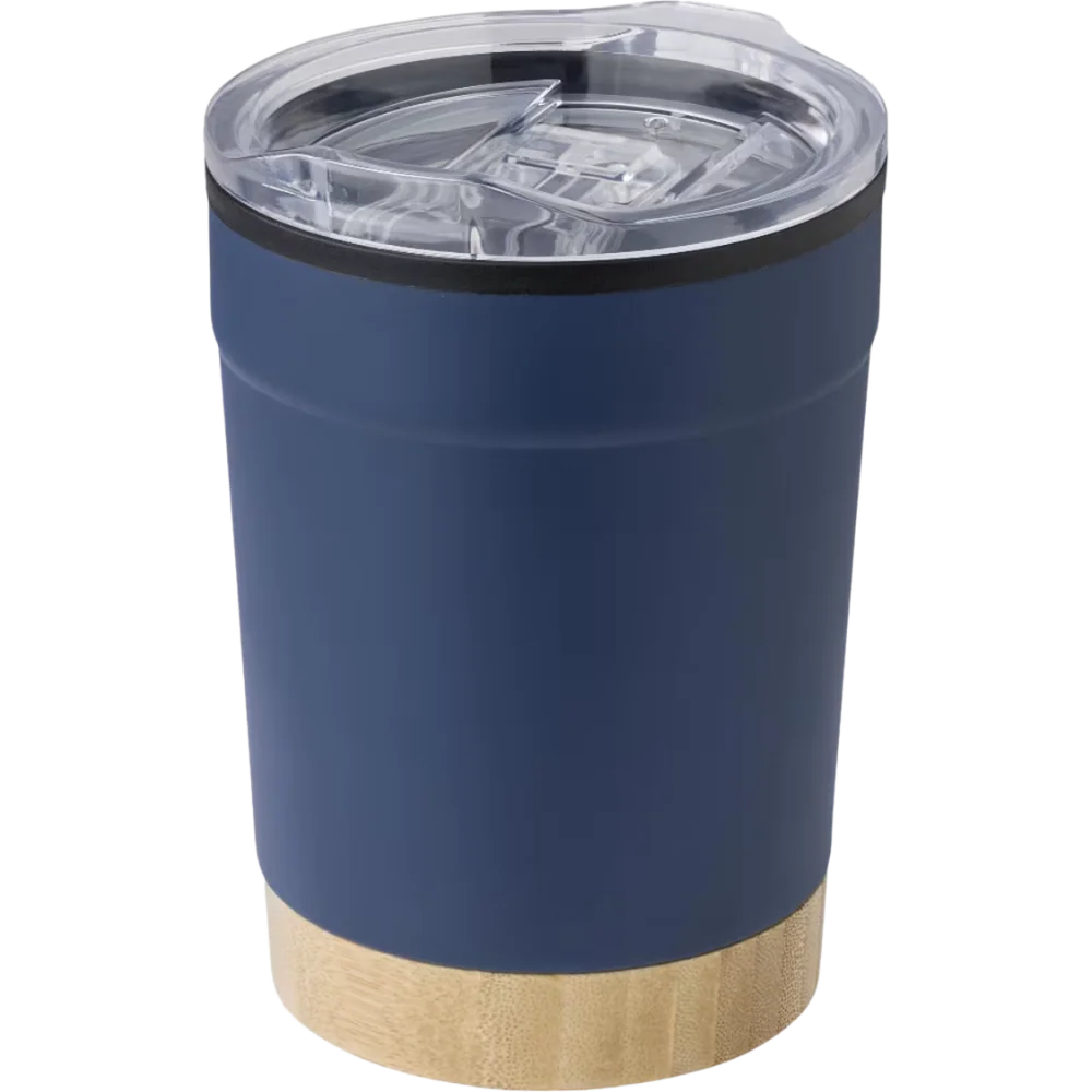pdp stainlesssteeltravelmugsophia - no bckgrnd