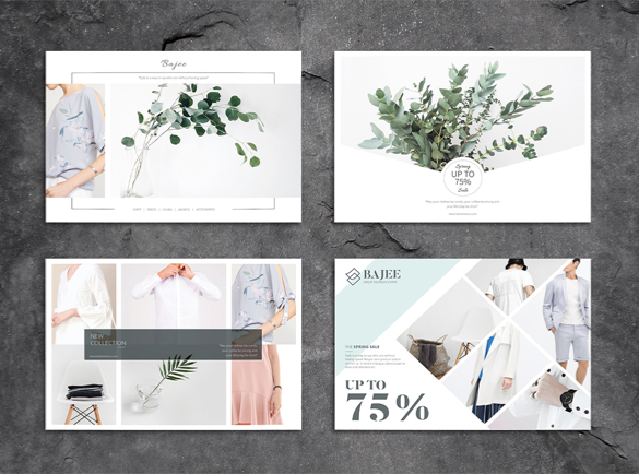 Classy-and-Subdued