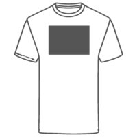 ICON - russellauthenticheavyweightt - 280x200 2frontside