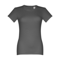 ankarawomen grey1
