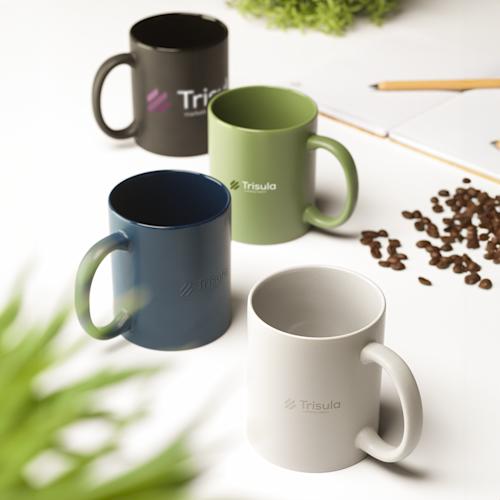 kittymugmatt setting 2