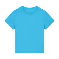 Aqua Blue