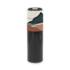 Perfora Double Wall Bottle 16.9 oz