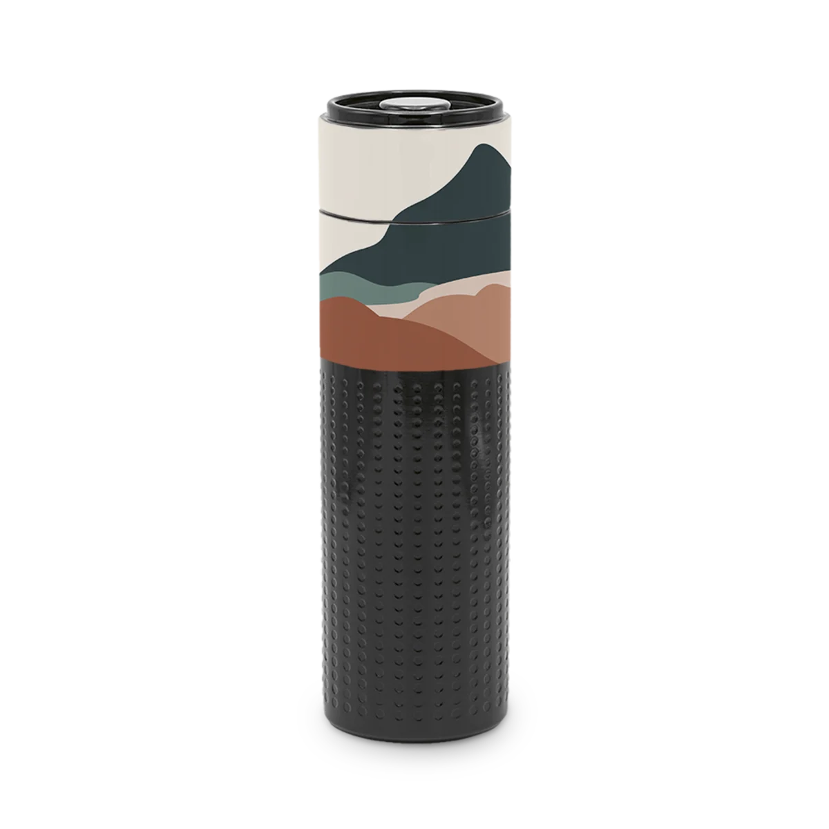 Immagine principale di Perfora Double Wall Bottle 500 ml