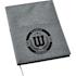 Refillable Pocket Notebook-1