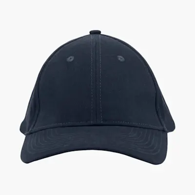Cappello Pen Duick Alizée