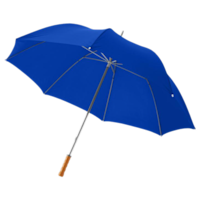 Bleu royal