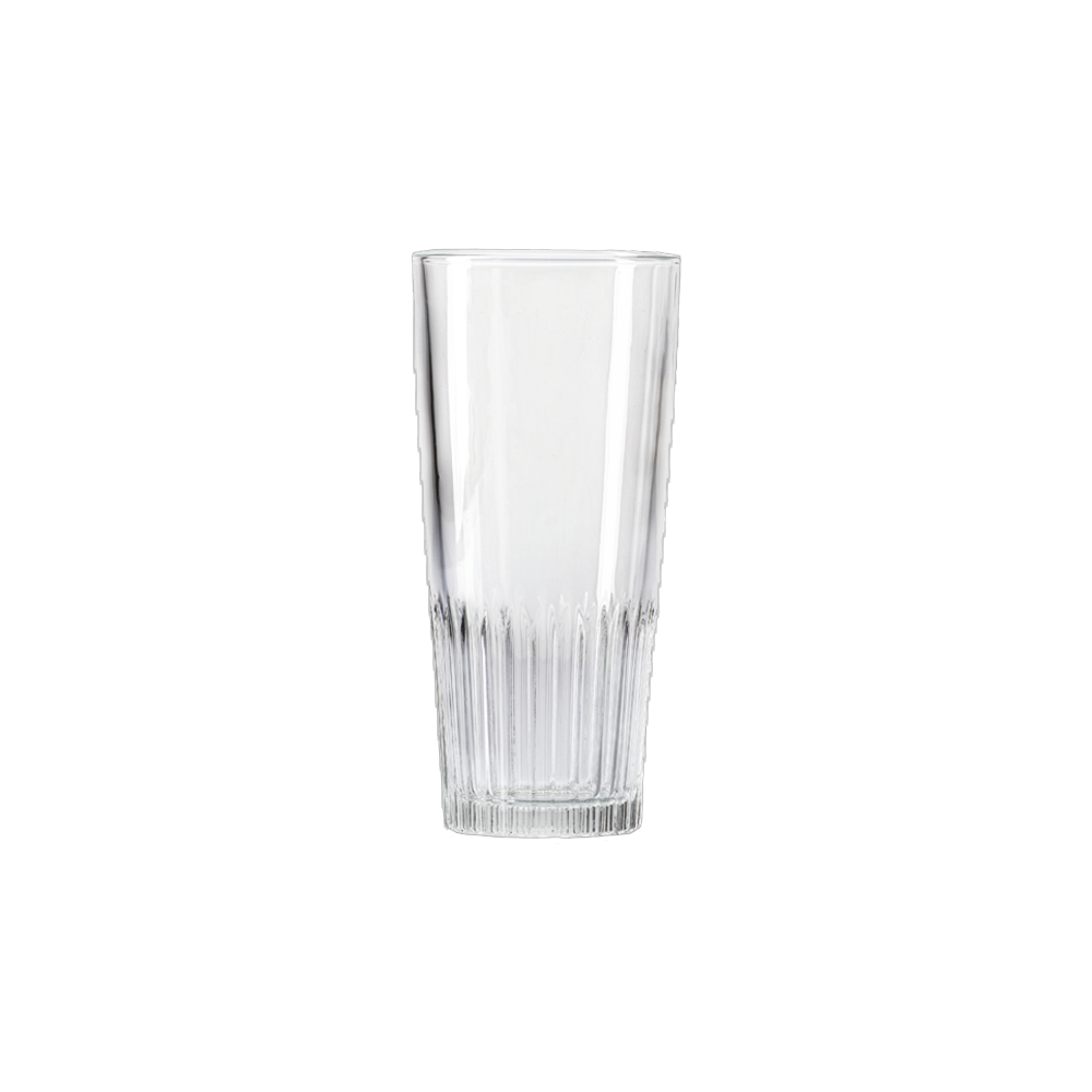 Vaso de cerveza Ribbel - 25 cl