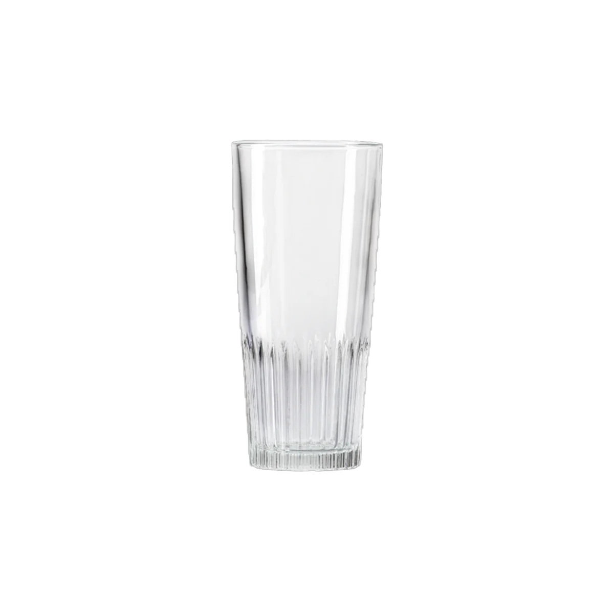 Immagine principale di Bicchiere Pils Ribbel - 25 cl