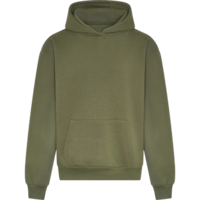 Earthy Green