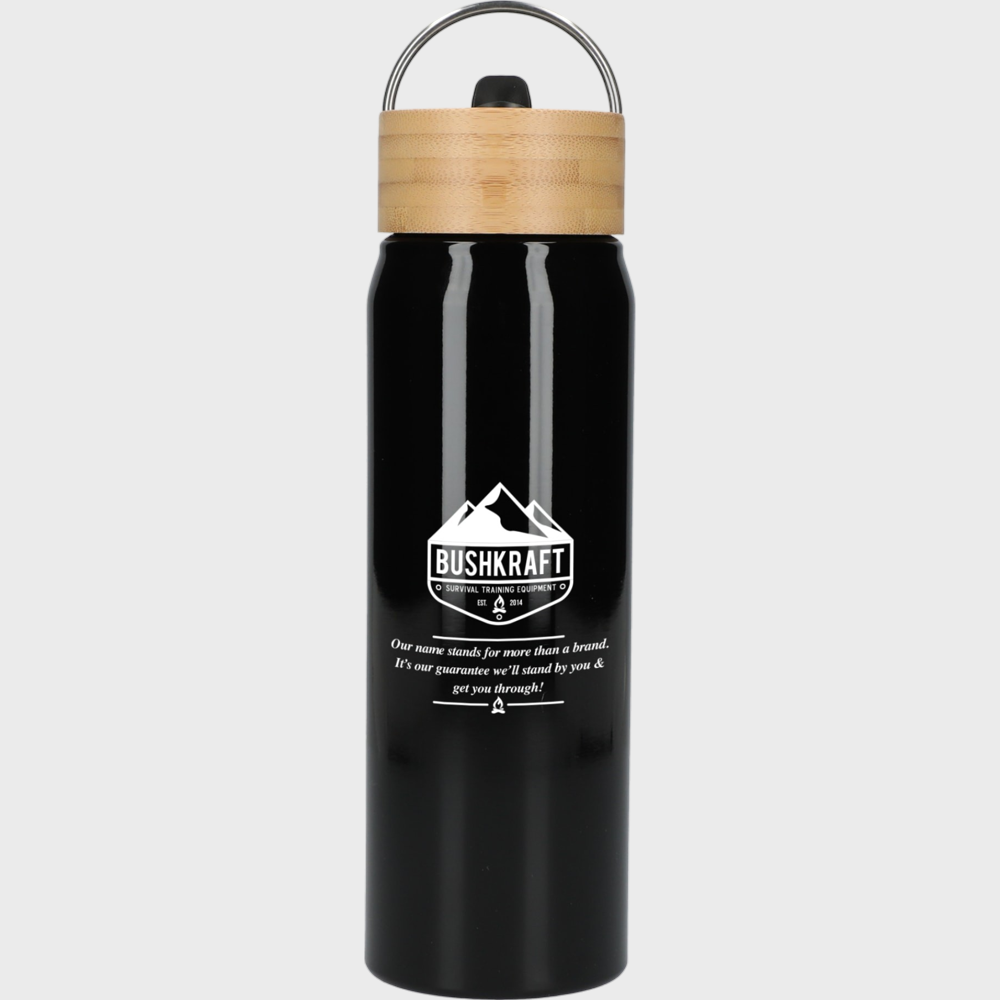 billy26ozecoaluminiumbottle - billy26ozecoaluminiumbottle_2
