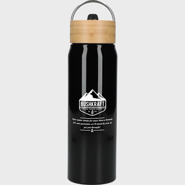 billy26ozecoaluminiumbottle - billy26ozecoaluminiumbottle_2