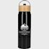 billy26ozecoaluminiumbottle - billy26ozecoaluminiumbottle_2