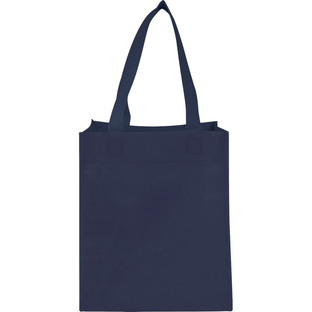basicgrocerytote.color.navy - basicgrocerytote_navy