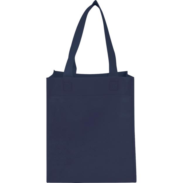basicgrocerytote.color.navy - basicgrocerytote_navy