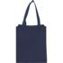 basicgrocerytote.color.navy - basicgrocerytote_navy