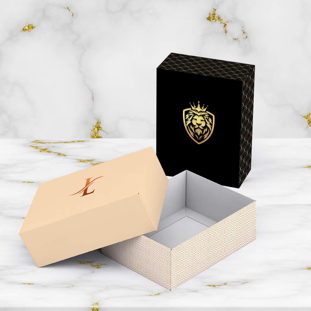 boxwithlidluxury PDP Copy