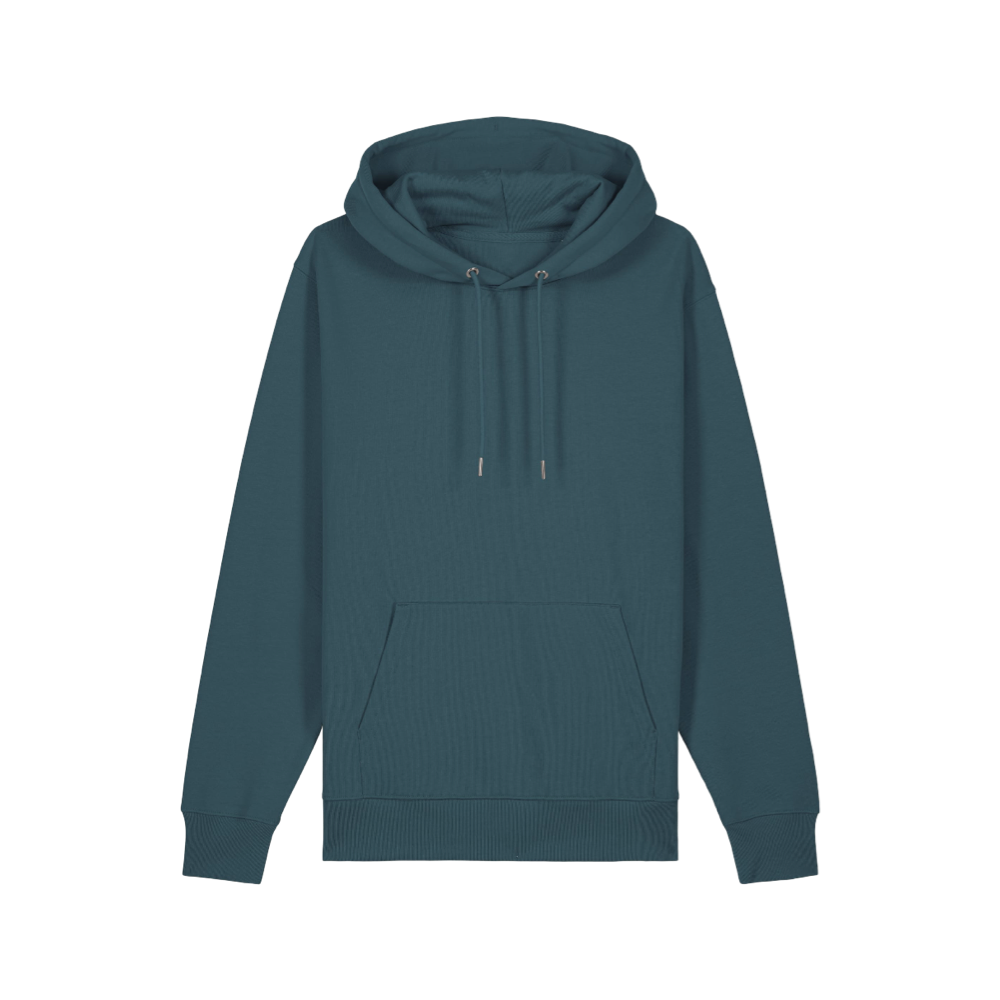 cruiser2stanleystella stargazer