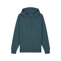 Bleu étoilé