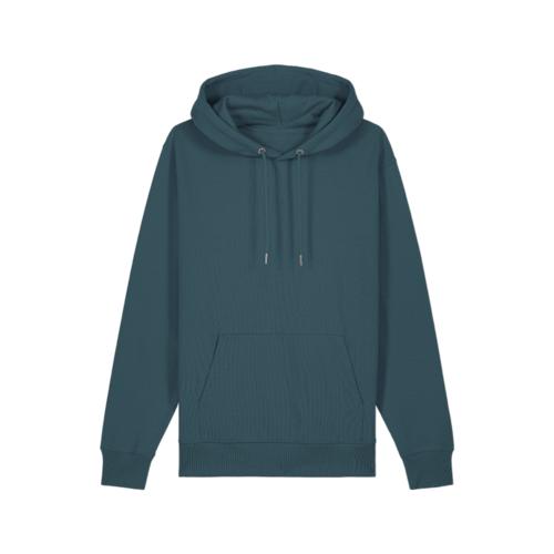 cruiser2stanleystella stargazer