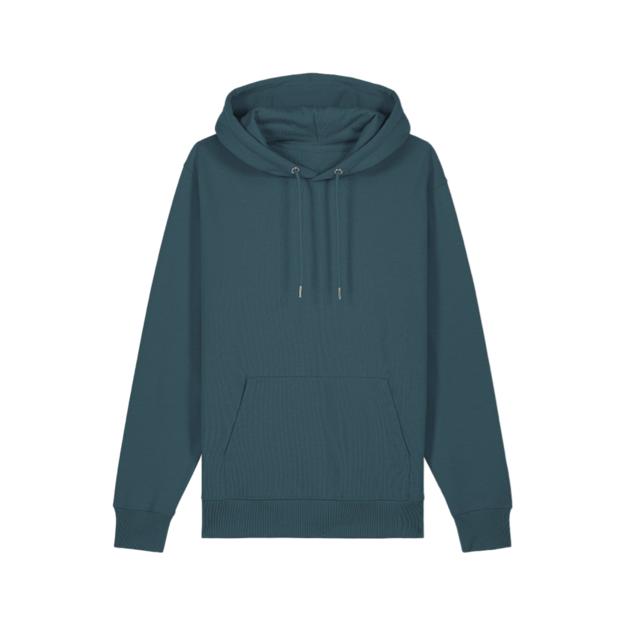 cruiser2stanleystella stargazer