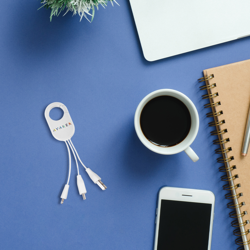 Troup 3-in-1 charging cable PDP Copy 2