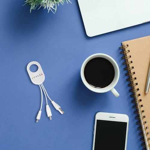 Troup 3-in-1 charging cable PDP Copy 2